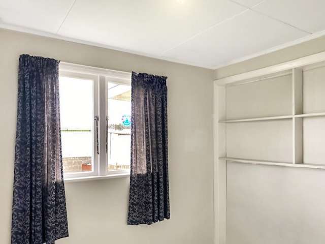 5 Edinburgh Terrace 1207_3