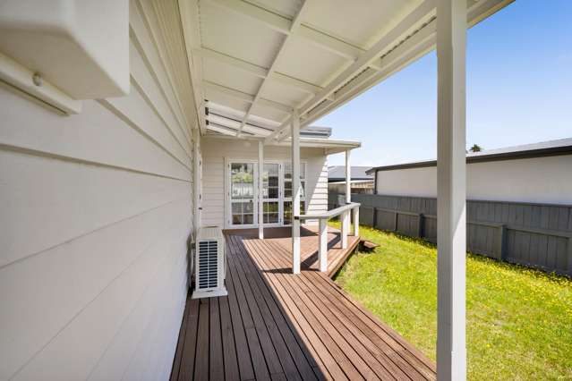 22 Brown Street Inglewood_2