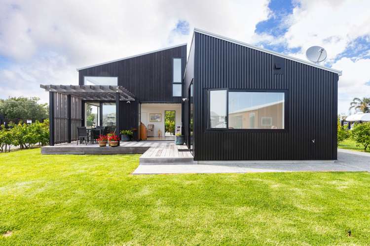1 Citrus Place Mangawhai_5