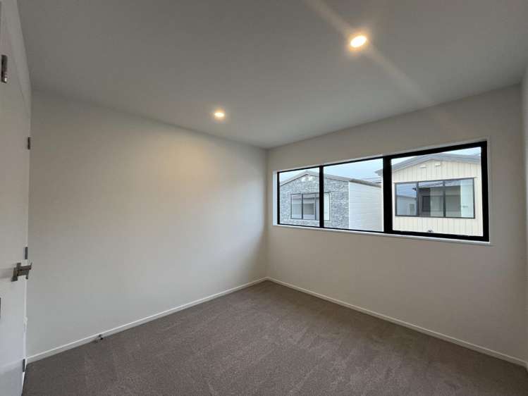 34 Hetherington Road 1774_9