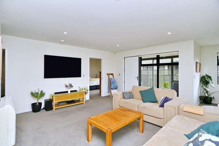 1/36 Reginald Street_3