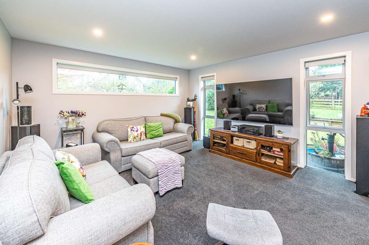 3a Pickwick Road_2