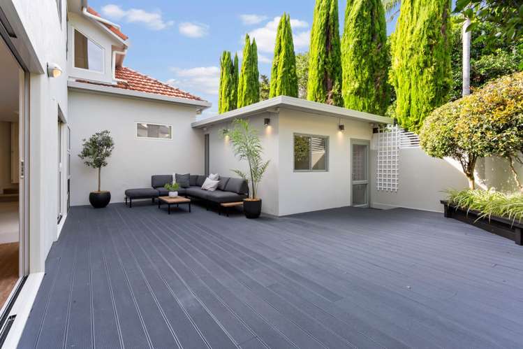 1/15 Sylvan Park Avenue Milford_35