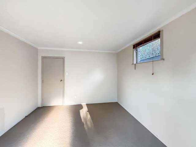 2 Ruapehu Crescent 1154_1