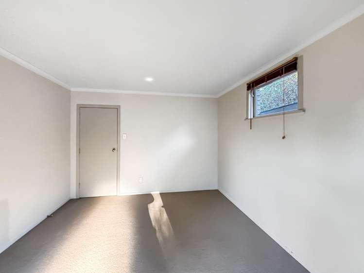 2 Ruapehu Crescent 1154_1