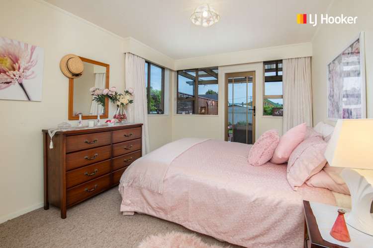 31 Wickliffe Street Mosgiel_11