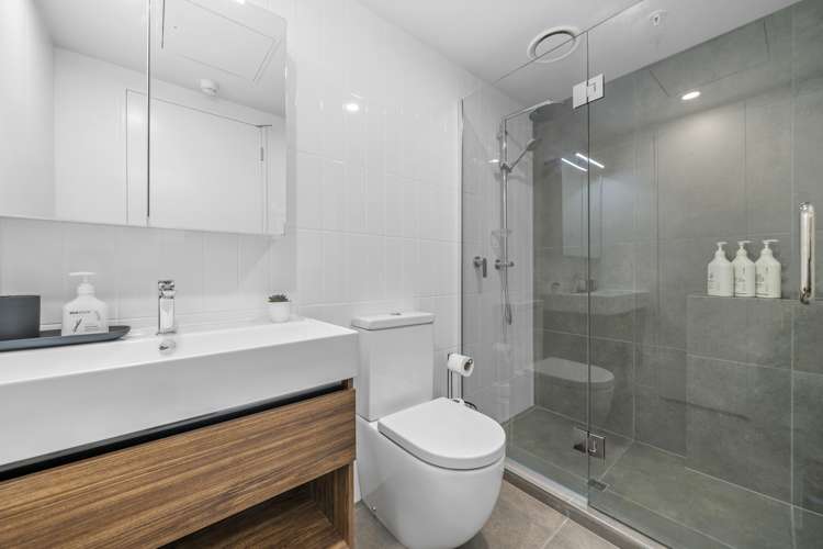 510/212 Willis Street Te Aro_11