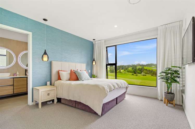 65 Grayson Road Wainui_20