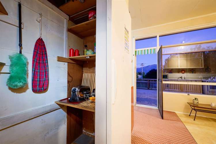 13 Austin Street Kaikoura_43