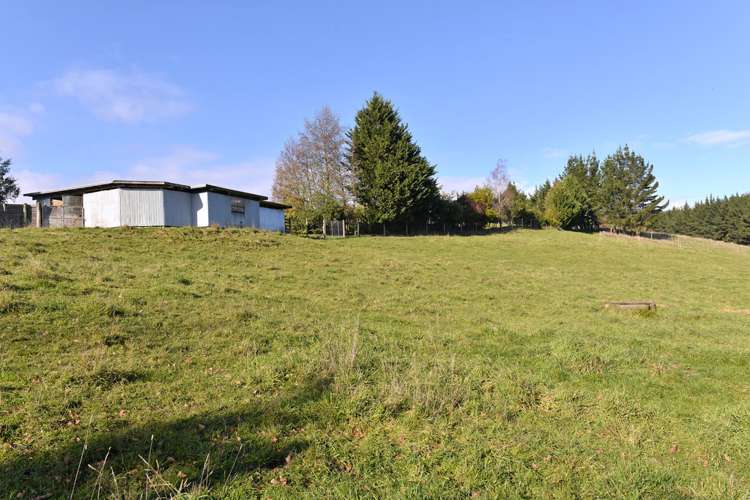 233 Redwood Valley Road Redwood Valley_21