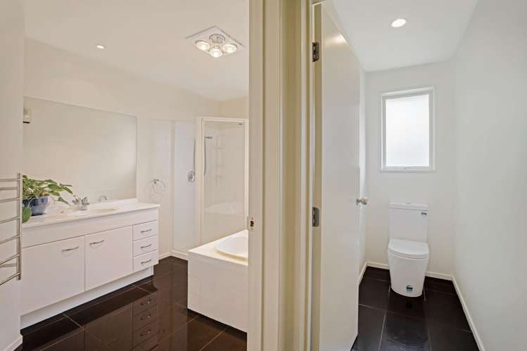 21 Campion Place Rolleston_15