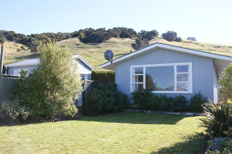 2 Pipers Valley Road Duvauchelle_13