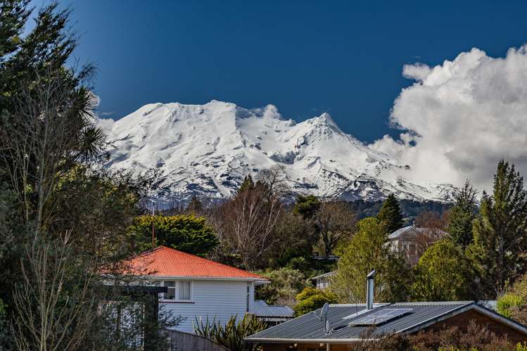 31 Willow Lane Ohakune_27