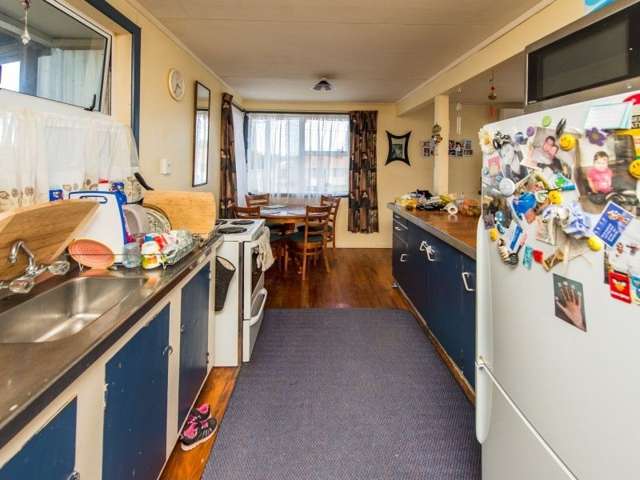 92 Carlton Avenue Tawhero_4