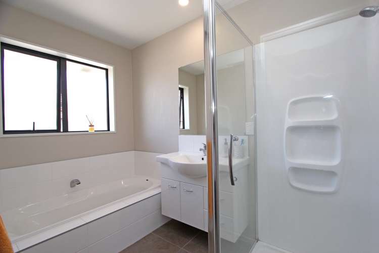 7 Kruger Road Halswell_13