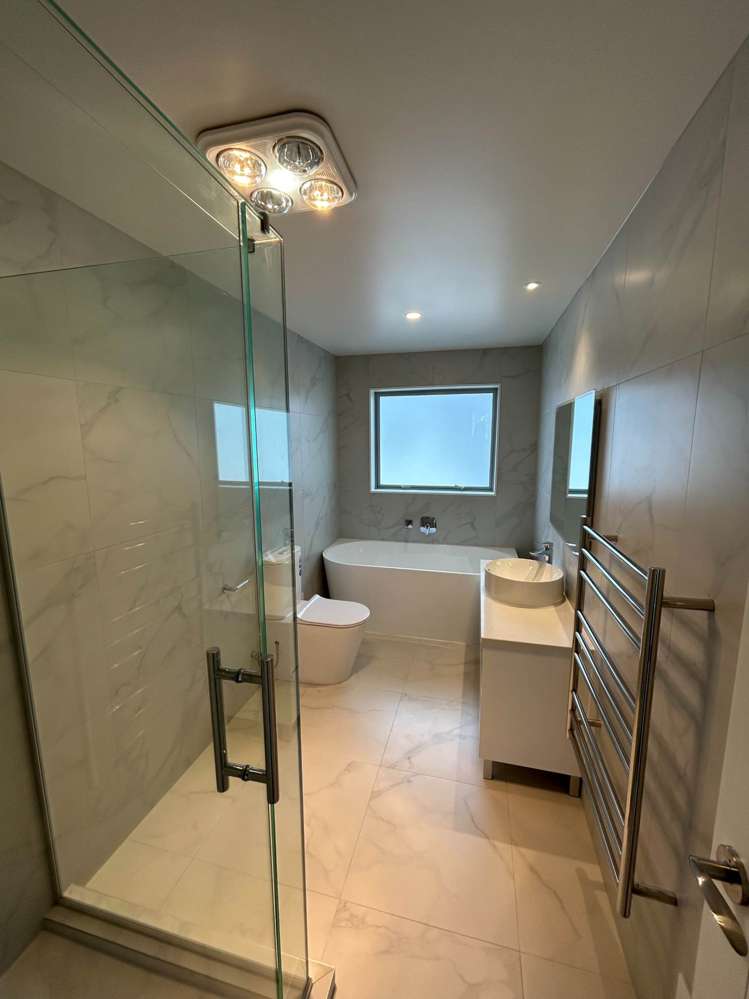 15b Gulf Crest Bucklands Beach_12