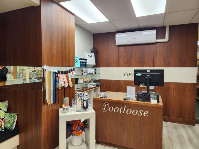 1193 Eruera Street Rotorua_2