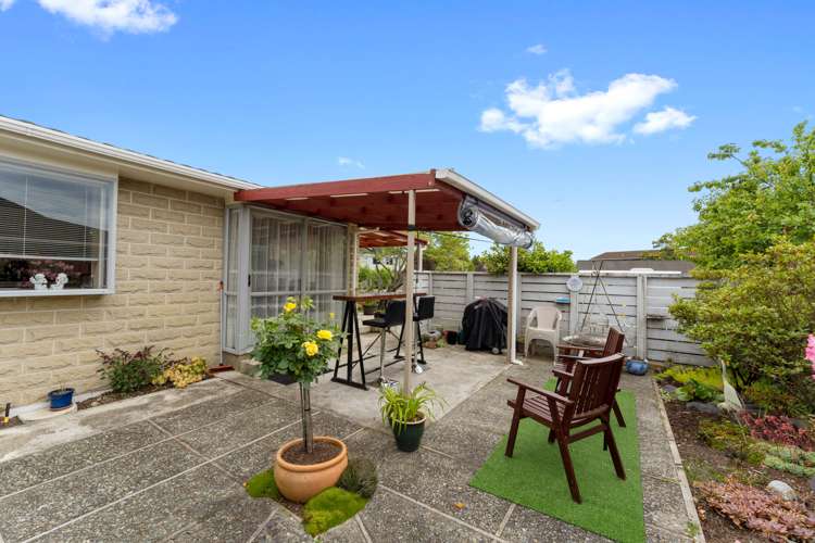 3 Hollis Place Brightwater_5