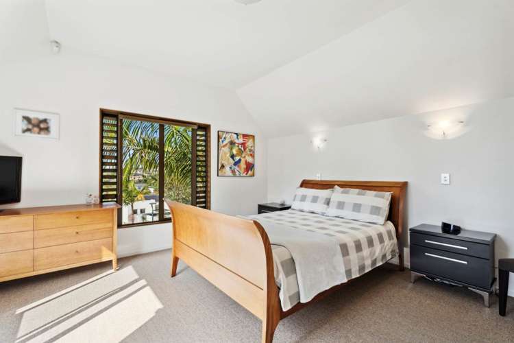 28 John Stokes Terrace Remuera_14