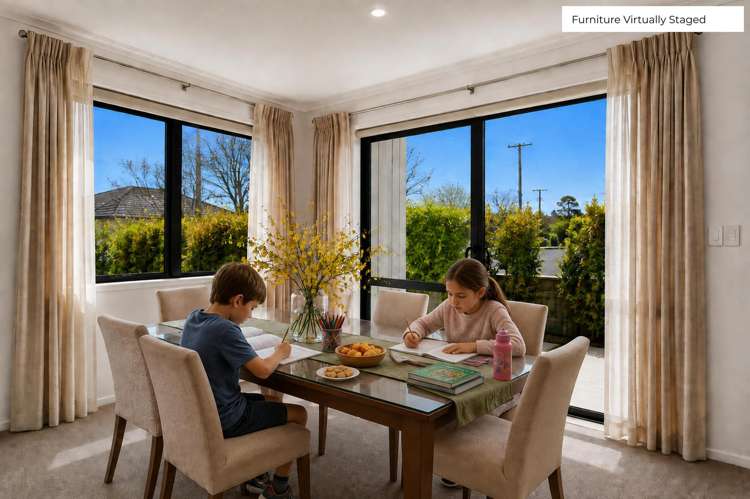 38A Sunnymead Road Glen Innes_10