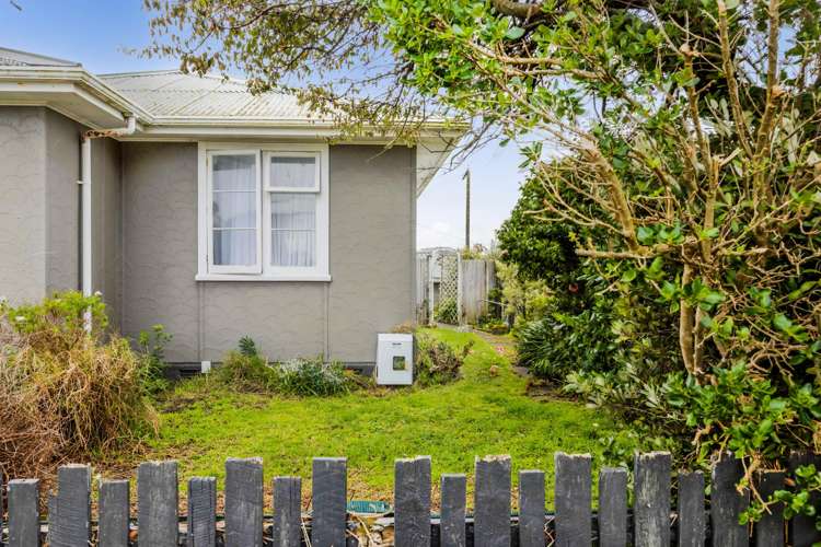 30 Leicester Street Patea_32