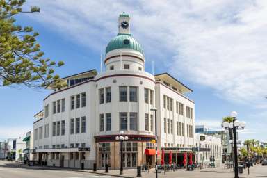 2/1 Emerson Street_3