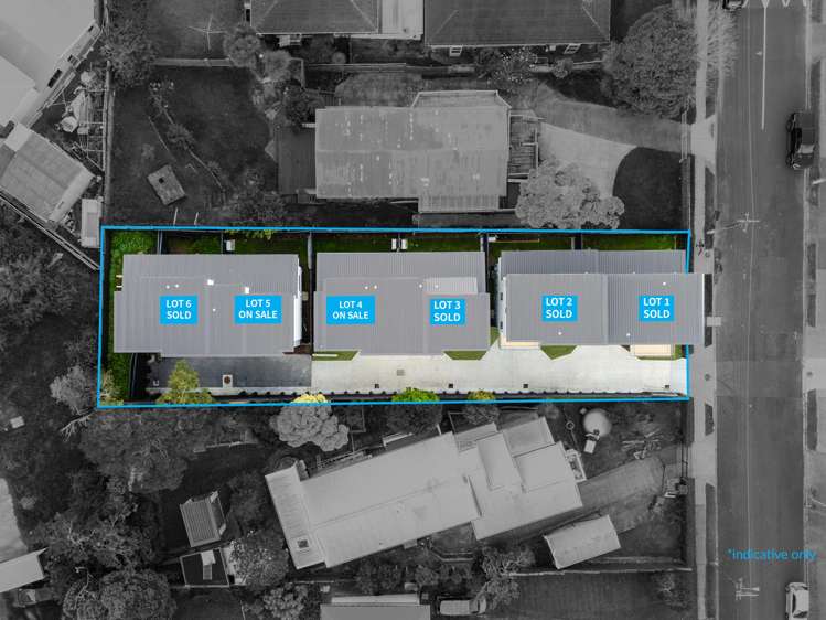 5/36 Sheridan Drive New Lynn_21