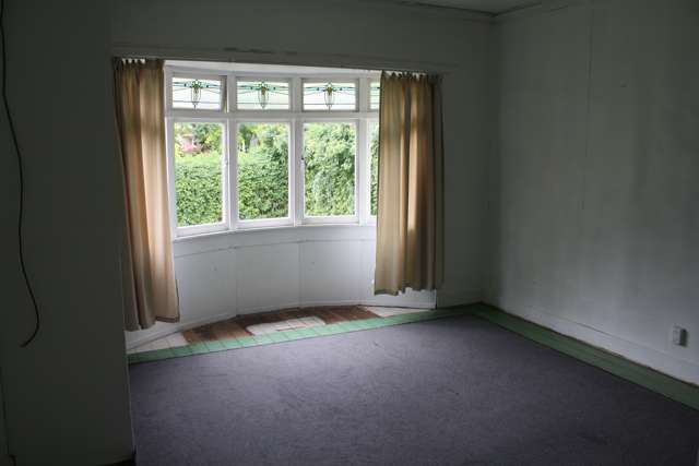 17 Nolan Road Greenlane_2