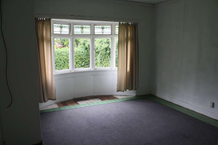 17 Nolan Road Greenlane_2