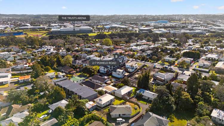 2/7 Pomelo Road Te Atatu South_19