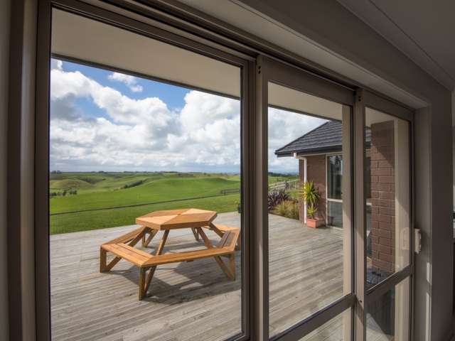 161 Mount Taylor Drive Feilding_4