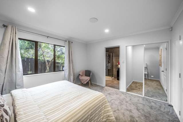 39b Hillcrest Road Papatoetoe_4