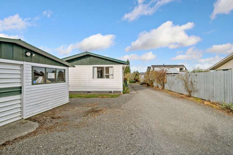 16a Torlesse Crescent Darfield_26