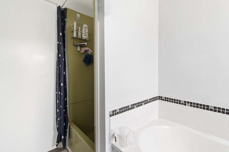 24 Maude Street Temuka_10