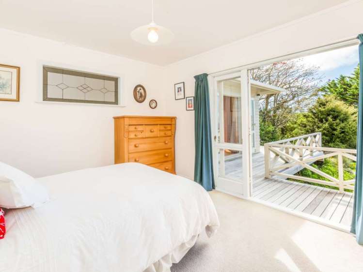 2244 Wainui Road Matauri Bay_14