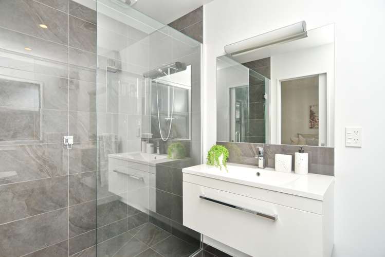 30 Packard Crescent Halswell_8