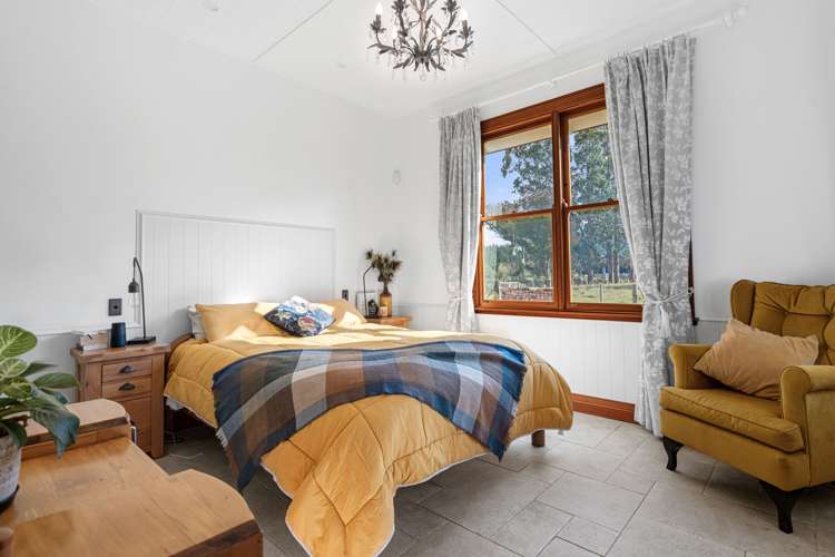 188 Woodside Road Woodside_13