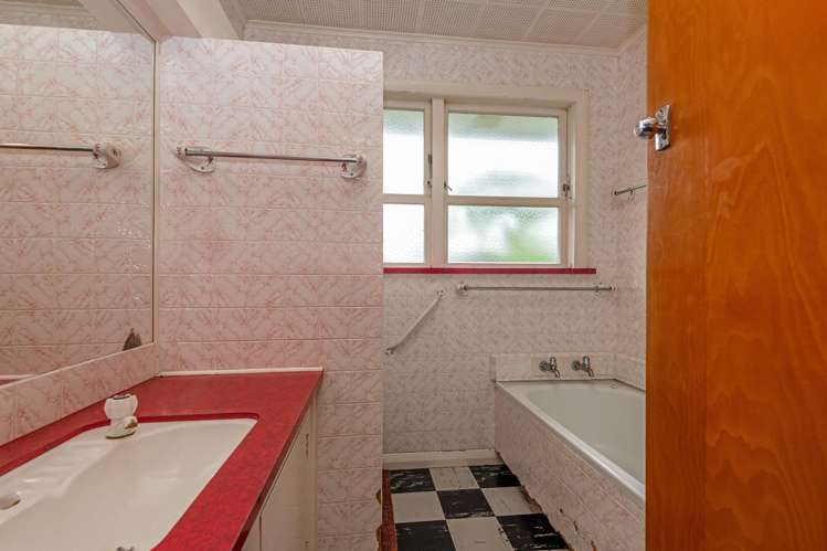 34 Church Street Feilding_9