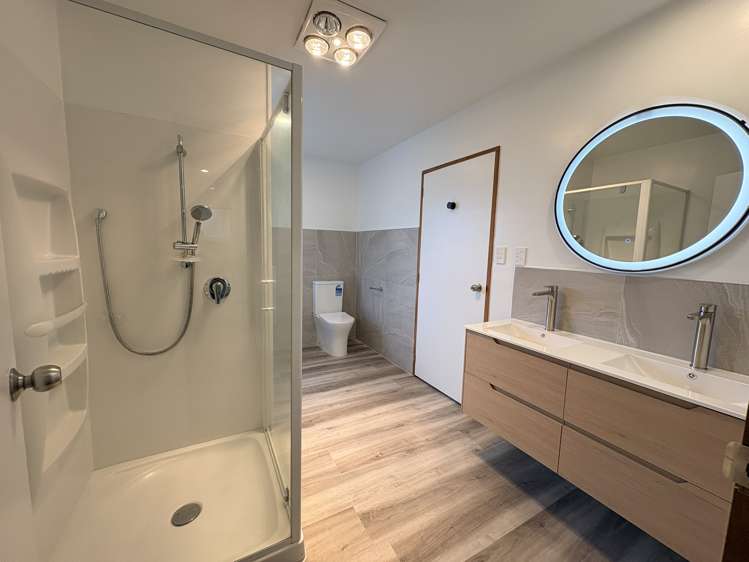 31 Castletown Place New Brighton_18