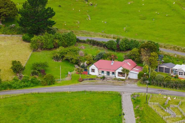 2649 Pahiatua Pongaroa Road_0