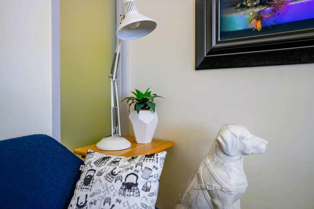 Suite 4/21 Broadway Papakura_4