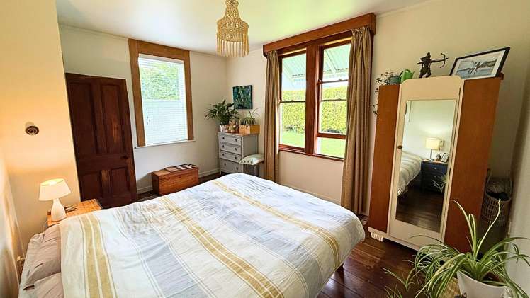 95 Commercial Street Takaka_12