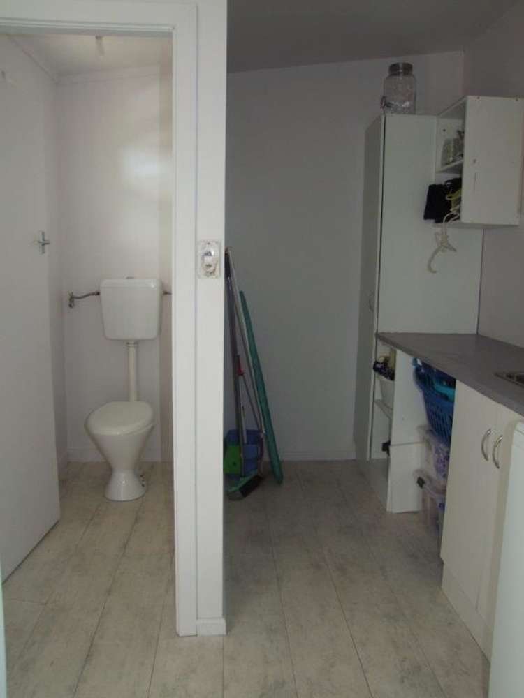 25 Tokoiti Road Milton_15