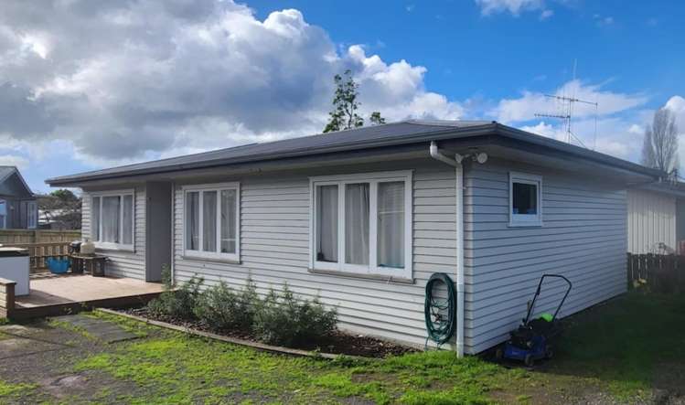 46c Beatty Avenue_0