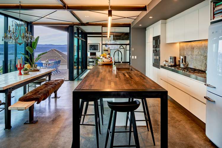 90a Nicholson Road Khandallah_8