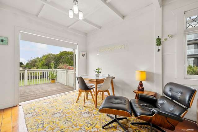 15 Walmer Road Point Chevalier_3