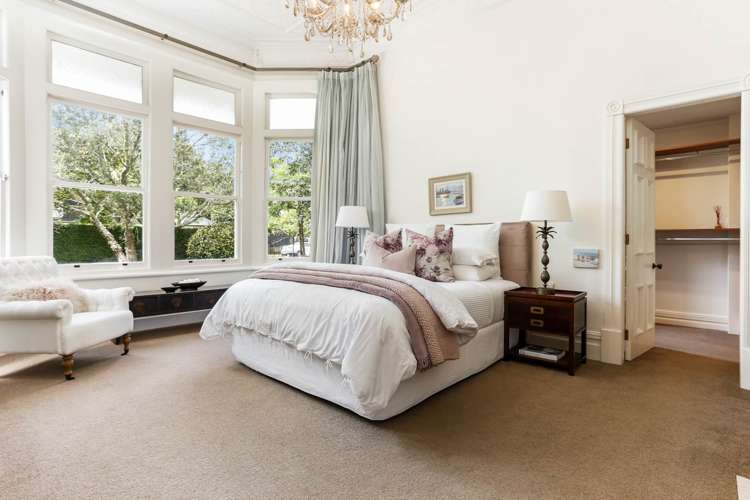 6 Emerald Street Epsom_7