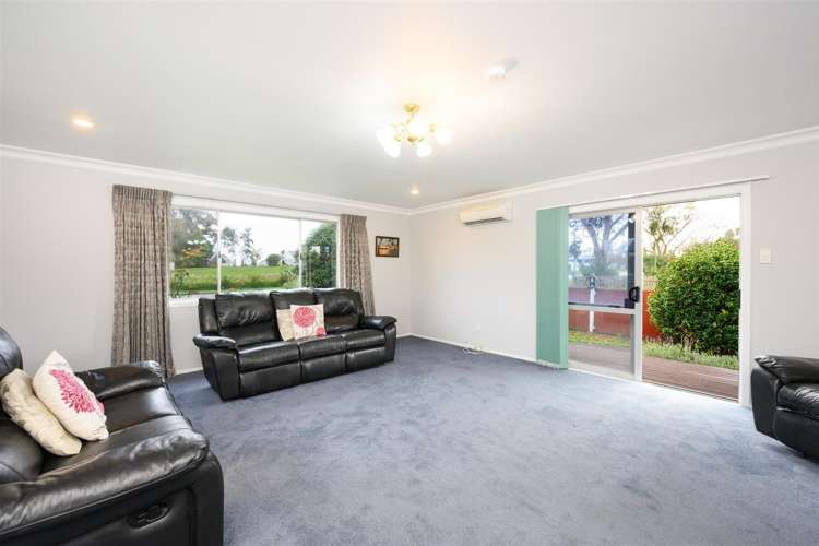 97 Tutaenui Road Marton_5