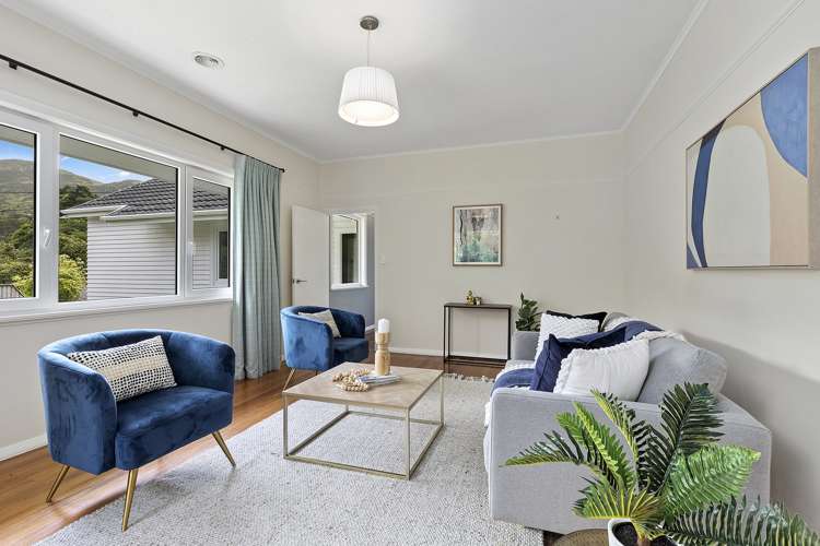 44 Awarua Street Ngaio_5