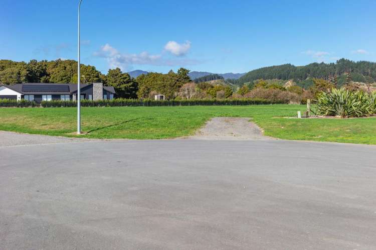 59 Ohau Gravels Way_3